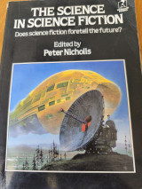 The Science in Science Fiction