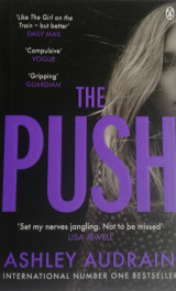 Push