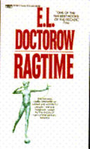 Ragtime