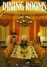 Dining Rooms