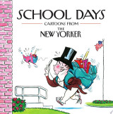 School Days