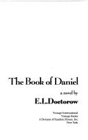 The Book of Daniel