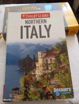 Northern Italy