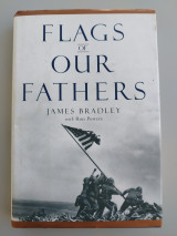 Flags of our fathers