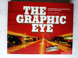 The Graphic Eye: Photographs by International Graphic Designers