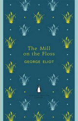 The Mill on the Floss