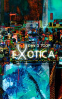 Exotica