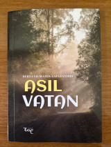 Asil Vatan