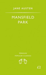 Mansfield Park