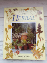 Country Diary Herbal