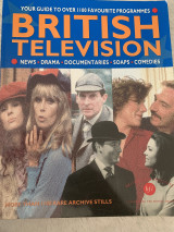 British Television