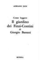 Come Leggere