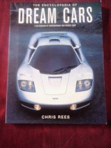 Dream Cars