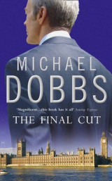 The Final Cut