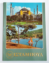 Ισταμπούλ