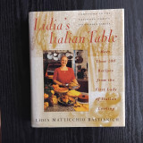 Lidia's Italian Table