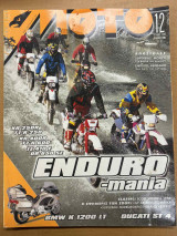 Moto τεύχος 220