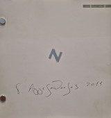 Γιωργος Αγγελοπουλος Ν