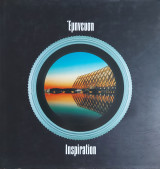 Έμπνευση - Inspiration