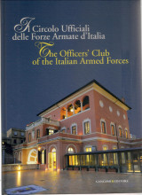 Il Circolo Ufficiali delle Forze Armate d'Italia