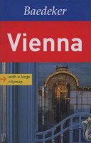 Vienna