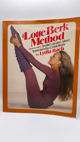 The Lotte Berk Method