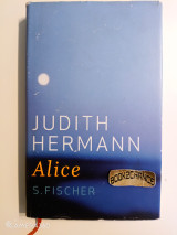 Alice