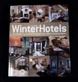 Winter Hotels - Golden List