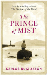 The Prince Of Mist