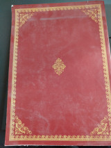 Σύνταγμα της ελλάδος 1844