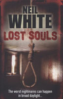 Lost Souls