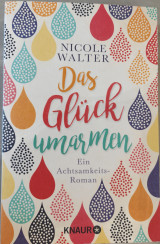 Das Glück umarmen