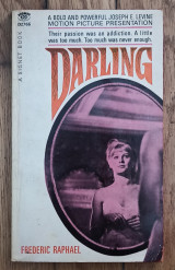 Darling