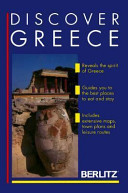 Discover Greece