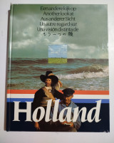 Holland