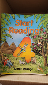 Start Reading 4