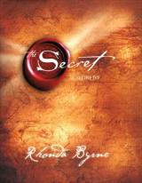 The Secret - Il segreto