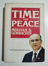 A time for Piece