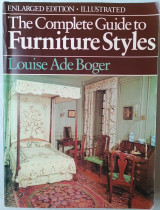 The Complete Guide to Furniture Styles
