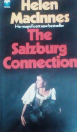 The Salzburg Connection