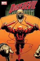 Daredevil (1998) #86