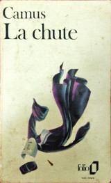 La chute