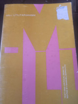 Utilitarianism