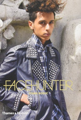 Facehunter