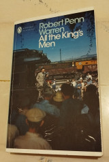 All the king's men