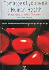 Tomatoes, Lycopene and Human Health