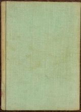 Μικρός Ήρως τόμος 19 (Ά έκδοση)