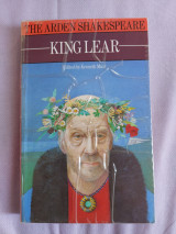 King Lear