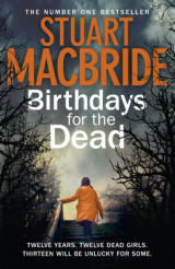 Birthdays for the Dead