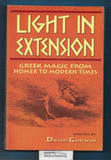 Light in Extension
